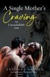 A Single Mother's Craving (eBook, ePUB) - Bild 1
