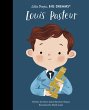 Louis Pasteur (eBook, ePUB) - Bild 1
