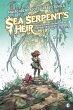 The Sea Serpent's Heir - Das... - Bild 1