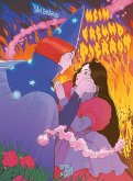 Mein Freund Pierrot (eBook, ePUB) Mein Freund Pierrot (eBook, ePUB)