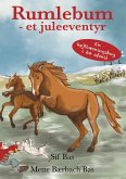 Rumlebum (eBook, ePUB)