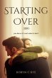 Starting Over (eBook, ePUB) - Bild 1