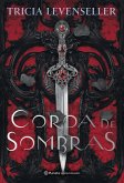 Coroa de Sombras (eBook, ePUB)