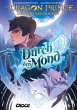 Dragon Prince - Der Prinz der Drachen... - Bild 1