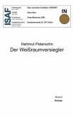 Der Weißraumversiegler (eBook, ePUB)