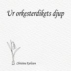 Ur orkesterdikets djup (eBook, ePUB)