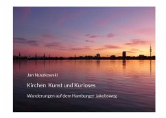 Kirchen Kunst und Kurioses (eBook, ePUB)