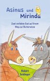 Asinus und Mirinda (eBook, ePUB)