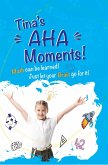 Tina's Aha Moments! (eBook, ePUB)