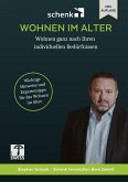 Wohnen im Alter (eBook, ePUB)