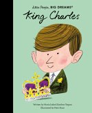 King Charles (eBook, ePUB)