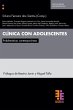 Clínica con adolescentes (eBook, ePUB) - Bild 1