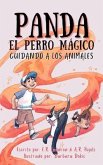 Panda El Perro Magico: Cuidando A Los Animales (eBook, ePUB)