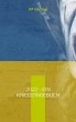 2022 - Ein Kriegstagebuch (eBook, ePUB) - Bild 1