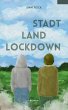 Stadt. Land. Lockdown. (eBook, ePUB) - Bild 1