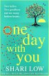 One Day With You (eBook, ePUB) - Bild 1