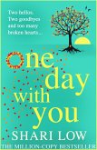 One Day With You (eBook, ePUB)