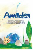 Amadea (eBook, ePUB)