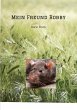 Mein Freund Robby (eBook, ePUB) - Bild 1