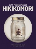 Hikikomori (eBook, PDF)