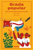 Grada popular (eBook, ePUB)