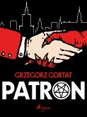 Patron (eBook, ePUB)