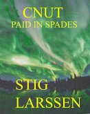 Paid In Spades (eBook, ePUB) Paid In Spades (eBook, ePUB)
