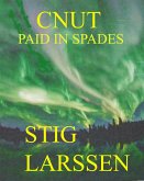 Paid In Spades (eBook, ePUB)