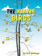 The Weaver Birds (eBook, ePUB) - Bild 1