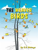 The Weaver Birds (eBook, ePUB)