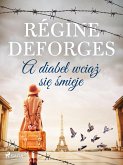 A diabeł wciąż się śmieje (eBook, ePUB)