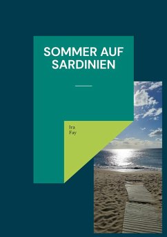 Sommer auf Sardinien (eBook, ePUB)