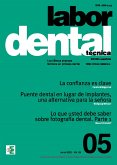 Labor Dental Técnica Nº5 Vol.25 (eBook, PDF)