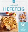 Backen mit Hefeteig (eBook, ePUB) - Bild 1
