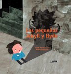 Los pequeños Jekyll y Hyde (eBook, PDF)