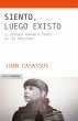 Siento, luego existo (eBook, ePUB) - Bild 1