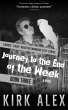 Journey to the End of the Week (Chance... - Bild 1