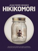 Hikikomori (eBook, ePUB)