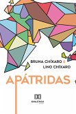 Apátridas (eBook, ePUB) Apátridas (eBook, ePUB)