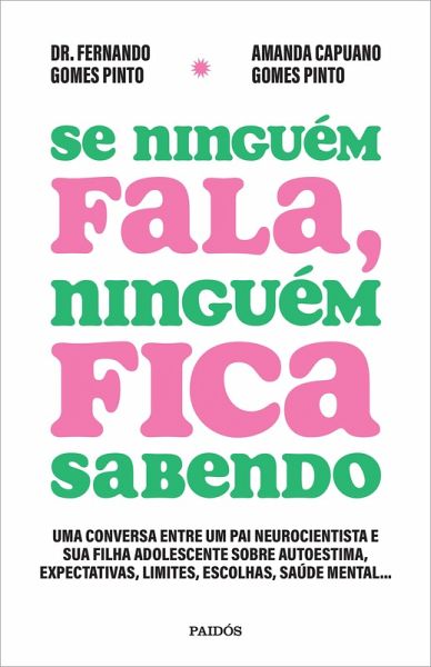 Se ninguém fala, ninguém fica sabendo (eBook, ePUB) Se ninguém fala, ninguém fica sabendo (eBook, ePUB)