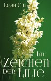 Im Zeichen der Lilie (eBook, ePUB)