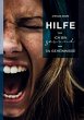 Hilfe, ich bin gesund! (eBook, ePUB) - Bild 1