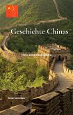 Geschichte Chinas: Teil 2: Deng Xiaopings Ära (eBook, ePUB)