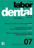 Labor Dental Técnica Nº7 Vol.25 (eBook, PDF)