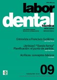 Labor Dental Técnica Nº9 Vol.25 (eBook, PDF)