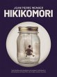 Hikikomori (eBook, PDF) - Bild 1