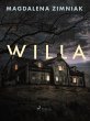 Willa (eBook, ePUB) - Bild 1