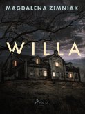 Willa (eBook, ePUB)