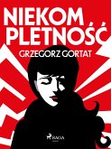 Niekompletność (eBook, ePUB)