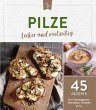 Pilze - lecker und vielseitig (eBook,... - Bild 1